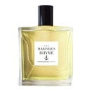 Francesca Bianchi Perfumes - The Mariners Rhyme